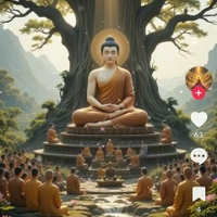 Huỳnh Ngọc An