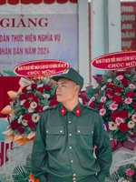 đặng văn hồng ngọc