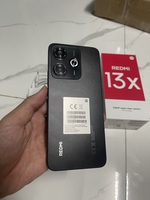 Điện thoại giá rẻ