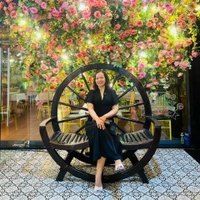 Trần Bích Vân