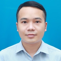 Bùi Xuân Tùng