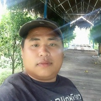 Chỉ Là Người Đến Sau