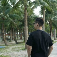 Hoàng Phi Hùng
