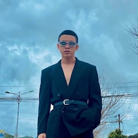 Nam Phạm