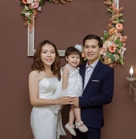 Tên chưa cung cấp