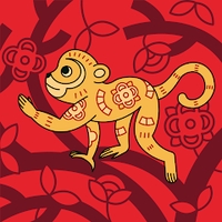 Thị Mỹ Quanh Phạm