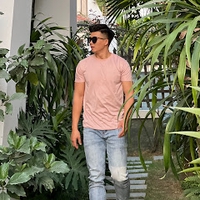 Huy Phách 16 