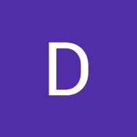 Dung Au