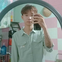 bắp