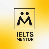 IELTS mentor  bảo Thiện