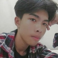 Quang Thanh