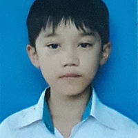 Việt Nguyễn