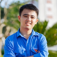 Trọng Nghĩa Bùi Trần