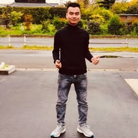 Chiến Nguyễn
