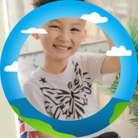 Nguyễn Nam