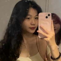 Triệu Vy