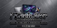 Itech247
