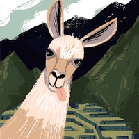 Trọng Tuyển Trần Nguyễn