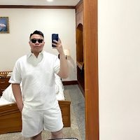 Hùng Nguyễn Quang