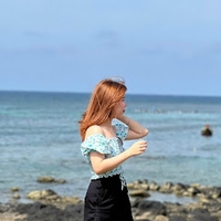 Dung Huỳnh Thị Thu