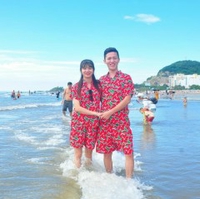 Hiếu Jr