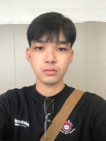 Bá Đạt Megas