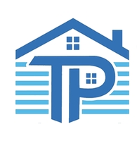 Địa Ốc Thành Phát