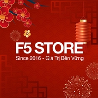 F5 STORE CHUYÊN SMARTPHONE CHẤT LƯỢNG