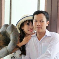 Hồng Phong