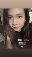 Dao Ngoc Yen Nhi