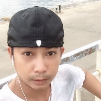 ngoc nghia nguyen