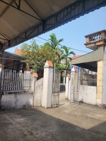 Nv Tuyển Bình Mình