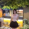 Nguyễn Trang Anh