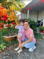 Nguyen Nhân