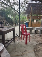 khánh my