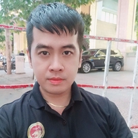 Trần Vũ Hưng