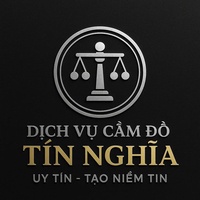 Cầm Đồ Thanh Lý