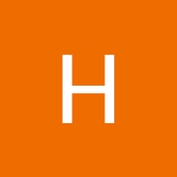huyen