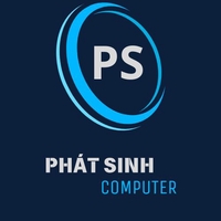 Nguyễn Nam Trường