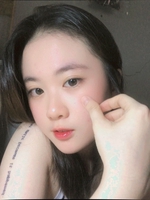 Hoàng Quyên