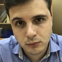 Maksim Chekmarev