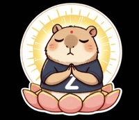 Jun