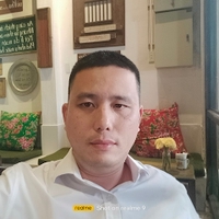 Bảo 5/1 Gia