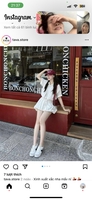 Hương
