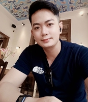 Tuấn LK