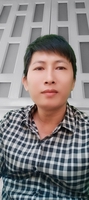 Đăng khoa