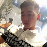 Hải Cao