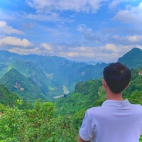 Trung Nguyễn