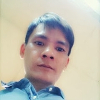 Hong Thai