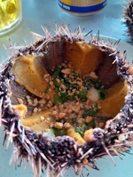 Điển